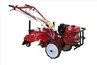 gasoline engine mini power tillers factory