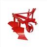 Plough Farm Equipment