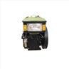Small Single Cylinder Diesel Dngine